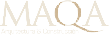 MAQA Arquitectura & Construcción
